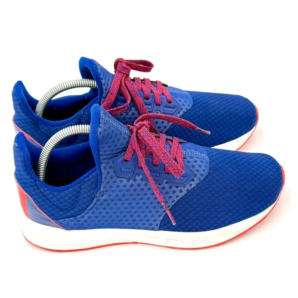 ADIDAS FALCON ELITE 5 Men’s size 8 New never worn , ships next day‎ .